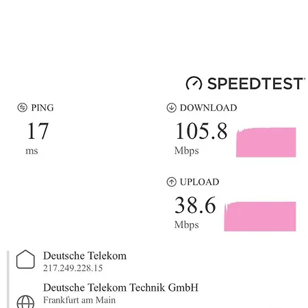 Kb Stilvoll Wohnen Im Kuenstlerhaus Διαμέρισμα Meißen